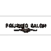 Polished Salon