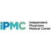 IPMC