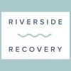 Riverside Recovery of Tampa