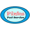 Pinks Pool Service