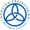 Noroton Presbyterian Nursery School
