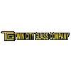 Twin City Glass