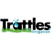 Trattles Irrigation