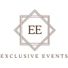 Exclusive Events