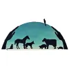 Grand Valley Veterinary Hospital