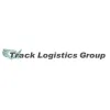Track Logistics Group