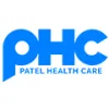 Patel HealthCare