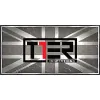 T1ER ONE INSPECTIONS