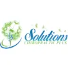 Solutions Chiropractic Plus