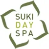 Suki Day Spa