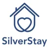 SilverStay