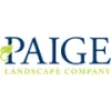 Paige Landscape