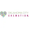 Oklahoma City Cremation