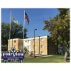 Fairview Apartments