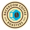 Backroom Coffee Roasters
