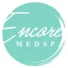 Encore Medspa