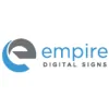 Empire Digital Signs