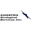 Adastra Ecological Service