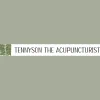 Casco Bay Acupuncture & Massage