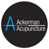 Ackerman Acupuncture & Massage