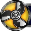 Alaska Frontier Fabrication