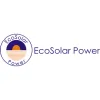 Ecosolar Power