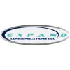 Expand Communications