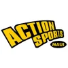 Action Sports Maui