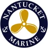 Nantucket Marine