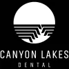 Canyon Lakes Dental