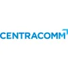 Centracomm Communications