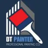 DT Painter