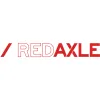 Red Axle