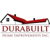 Durabuilt Home Improvements