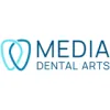 Media Dental Arts