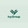 Ivy Group