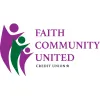 Faith Community United Credit Union
