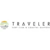Traveler Surf Club