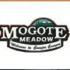 Mogote Meadow