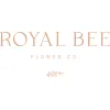 Royal Bee Flower Co.