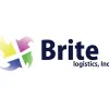 Brite Logistics