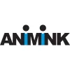 Animink