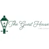 The Guest House