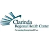 Clarinda Regional Health Center