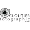 Cloutier Fotographic
