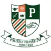Pinecrest Preparatory Middle High