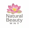 Natural Beauty WNY