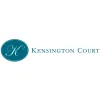 Kensington Court