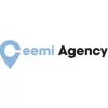 Ceemi Agency