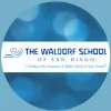 The Waldorf School Of San Diego High School